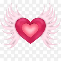 214情人节爱心 图案-空若网 214情人节爱心 图案-空若网