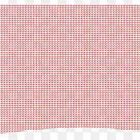 ʸ����ɫ���Ļ��Ʊ����ز�-������