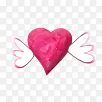 214情人节爱心-空若网 214情人节爱心-空若网
