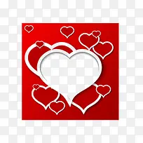 214���˽��زİ��Ŀ�-������