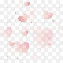 爱心底纹-空若网 爱心底纹-空若网