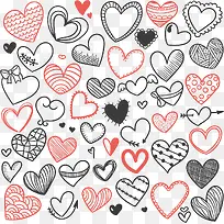 ʸ���ֻ氮�ı����ز�-������