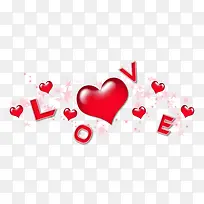 214���˽ڰ���-������