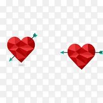 ��ɫʸ������-������