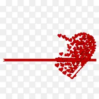 214爱心情人节素材-空若网 214爱心情人节素材-空若网