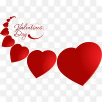 ���˽ڰ���-������