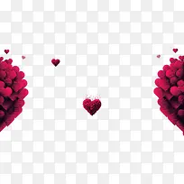 ���˽ڰ���-������