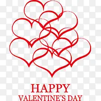 ��Ϧ���˽ڰ��ı���-������