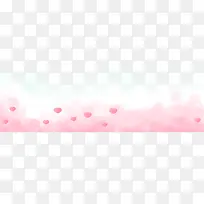 ·ÛÉ«°®ÐÄË®²Ê»±³¾°ÆßϦÇéÈ˽Ú-¿ÕÈôÍø ·ÛÉ«°®ÐÄË®²Ê»±³¾°ÆßϦÇéÈ˽Ú-¿ÕÈôÍø