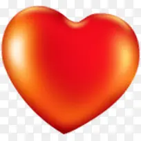 ��ɫ���������Ϧ���˽�-������