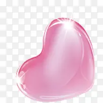 ǳ��ɫ���������Ϧ���˽�-������