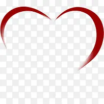 ���˽ڰ��ĺ�ɫ����-������