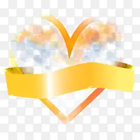 ʸ���ֻ氮��-������