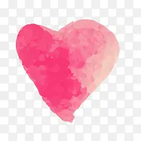 ˮ�ʰ���-������