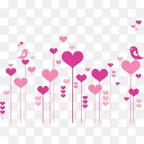 �ֻ氮��-������