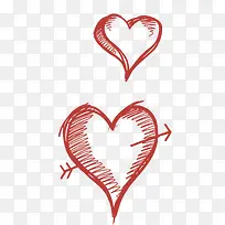 �ֻ氮��-������