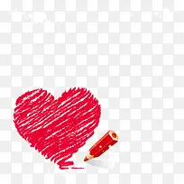 ���ֻ氮��-������