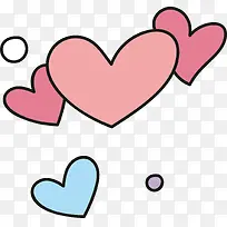 ��ͨ����-������