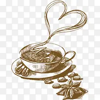 手绘-空若网 手绘-空若网