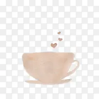 �ֻ濧�ȱ�-������