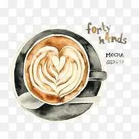 ¿§·È-¿ÕÈôÍø ¿§·È-¿ÕÈôÍø