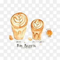 �ֻ濧��-������