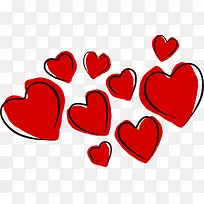 �ֻ氮��ǽ-������