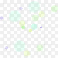 手绘爱心效果圆圈卡通-空若网 手绘爱心效果圆圈卡通-空若网