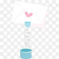 ���ĵ�����-������