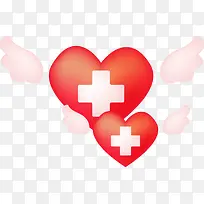 �ֻ氮��ʮ�ֳ��ͼ��-������