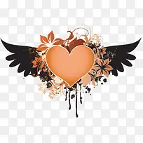 ���ĳ��-������