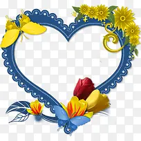 ���ı߿�-������