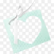 ���ı߿�-������