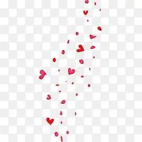 ��ɫ���ı���-������