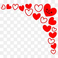 ���ı߿�-������