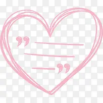 �ֻ��ɫ�������ı߿�-������