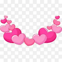 ʸ���ֻ氮�ı߿�-������