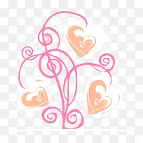 �ֻ氮������-������