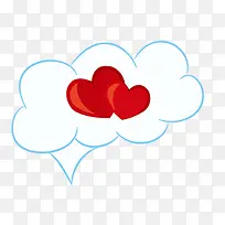 卡通手绘-空若网 卡通手绘-空若网