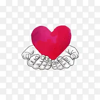 ʸ���ֻ���������-������