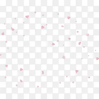 ���ĵ���-������