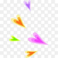 �ֻ濨ͨ����Ч�����-������