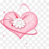 ���������ֻ�Ч���ۺ�ɫ-������