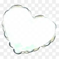 手绘唯美创意爱心设计-空若网 手绘唯美创意爱心设计-空若网