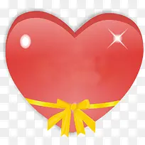 ��ʦ�ں�ɫ�ֻ氮��-������