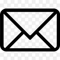 电子邮件动画剪贴画-电子邮件-空若网 电子邮件动画剪贴画-电子邮件-空若网