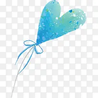 ��ʦ����ɫ�ֻ氮��-������