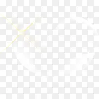 中秋节手绘透明爱心-空若网 中秋节手绘透明爱心-空若网