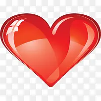 ������ֻ��ɫ����-������