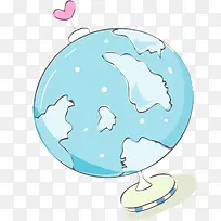 �ֻ���ɫ������-������